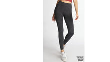 Load image into Gallery viewer, SHE Leggings
