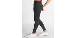 Load image into Gallery viewer, SHE Leggings
